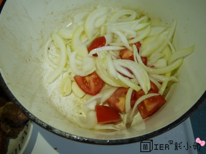 20260106-fftiv 20260106-fftiv