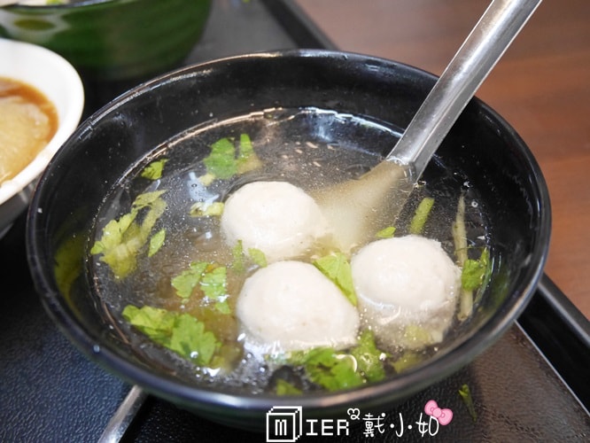 20260106-fjwiw 20260106-fjwiw