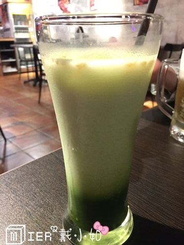 20260106-gv29u 20260106-gv29u