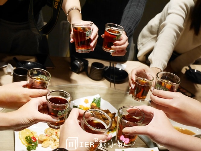 20260106-gzndk 20260106-gzndk