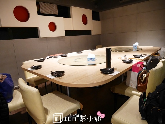 20260106-hv43o 20260106-hv43o