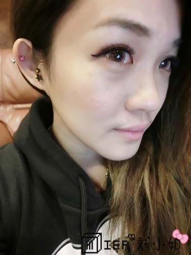 20260106-ifu27 20260106-ifu27