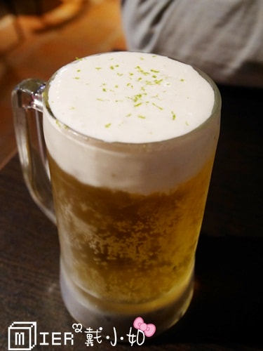 20260106-j47qc 20260106-j47qc