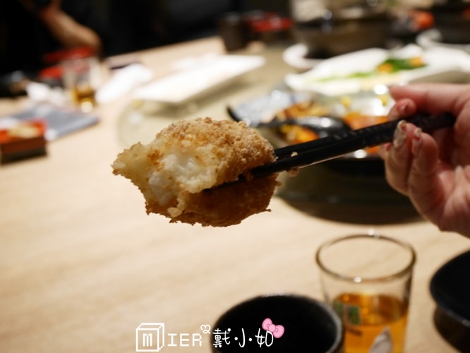 20260106-j4oiu 20260106-j4oiu