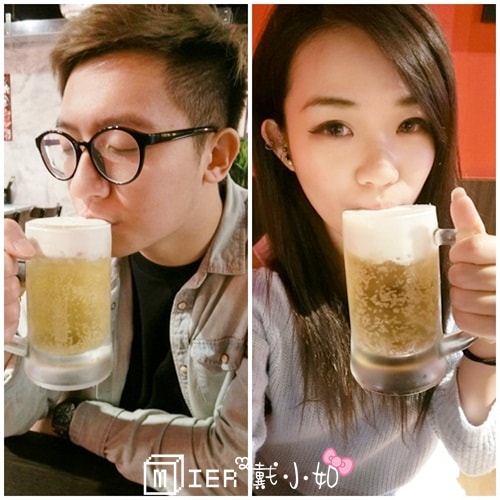 20260106-j4riq 20260106-j4riq