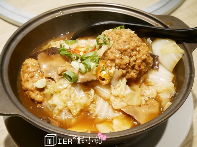 20260106-jrttb 20260106-jrttb