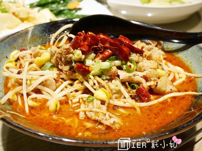 20260106-jtz8m 20260106-jtz8m