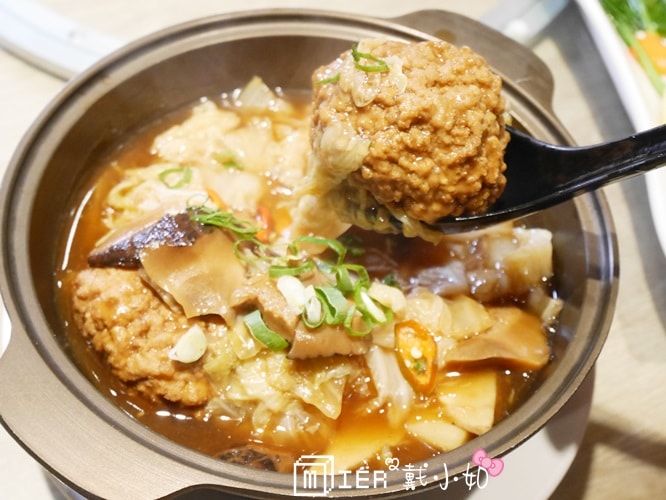 20260106-jxv4s 20260106-jxv4s