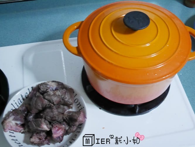 20260106-jzfve 20260106-jzfve