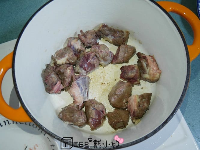 20260106-k8dui 20260106-k8dui