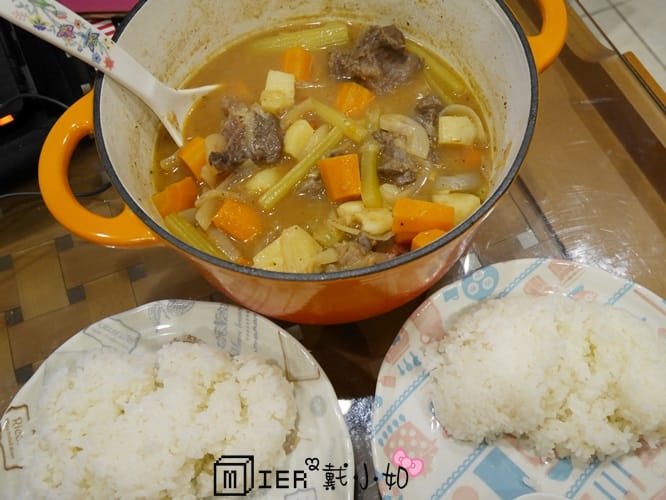 20260106-knb50 20260106-knb50