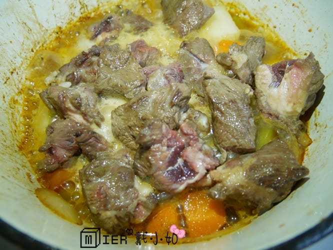 20260106-kv4pk 20260106-kv4pk