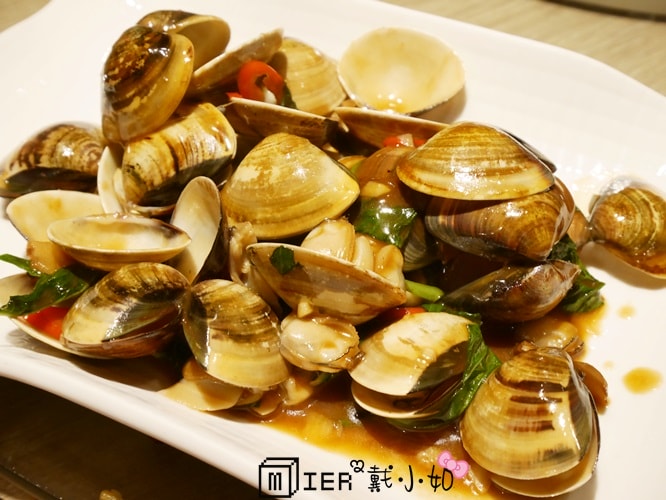 20260106-l21k7 20260106-l21k7