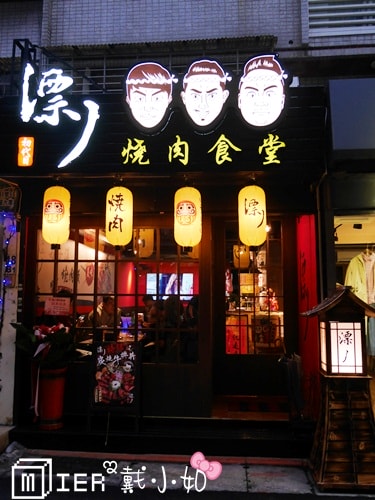 20260106-l25fd 20260106-l25fd