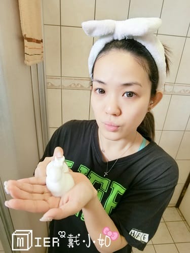 20260106-l2us9 20260106-l2us9