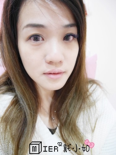 20260106-lnnh8 20260106-lnnh8