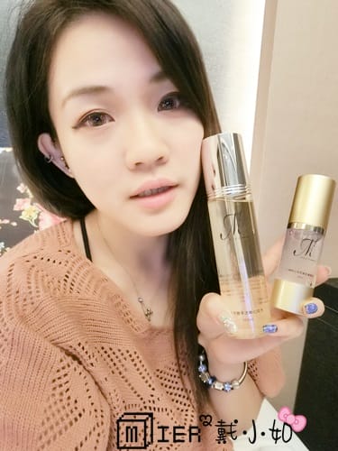 20260106-mwimf 20260106-mwimf