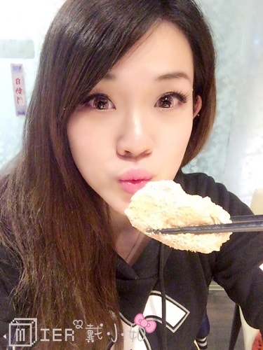 20260106-n4fpk 20260106-n4fpk