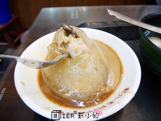 20260106-n5anc 20260106-n5anc