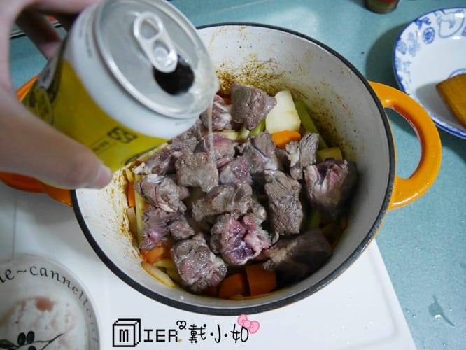 20260106-nav0l 20260106-nav0l