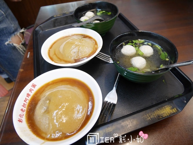 20260106-o9cd3 20260106-o9cd3