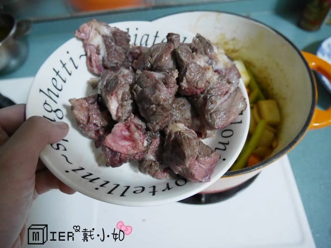 20260106-off8o 20260106-off8o