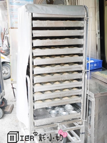 20260106-ok1aw 20260106-ok1aw