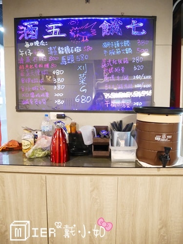 20260106-oxa7h 20260106-oxa7h