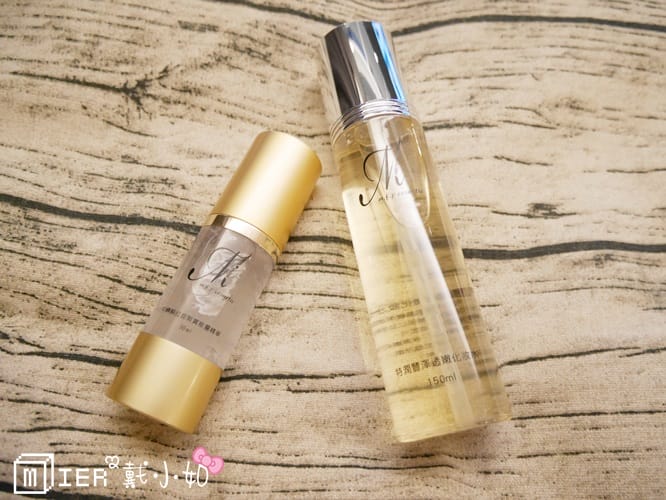 20260106-p6q3v 20260106-p6q3v