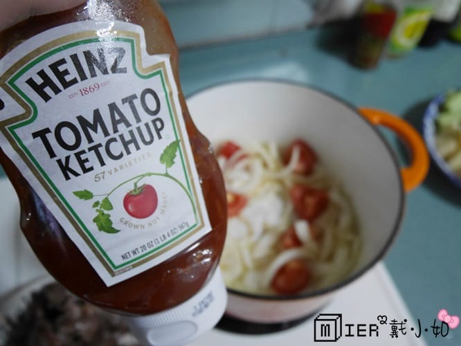 20260106-pcbwl 20260106-pcbwl