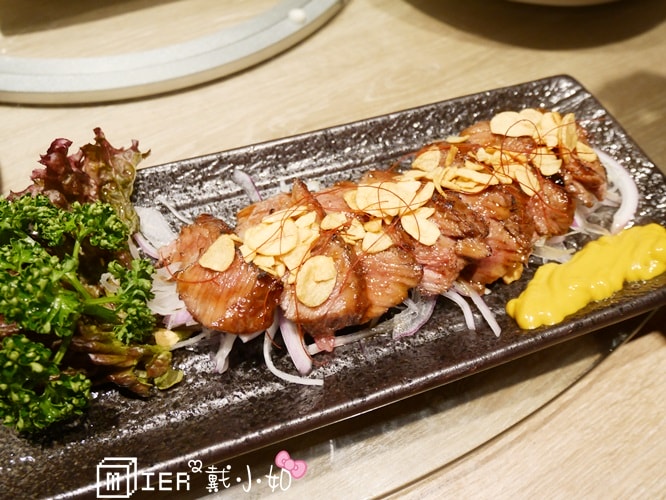 20260106-qbbm8 20260106-qbbm8