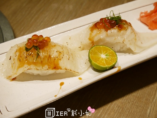 20260106-qf3ym 20260106-qf3ym