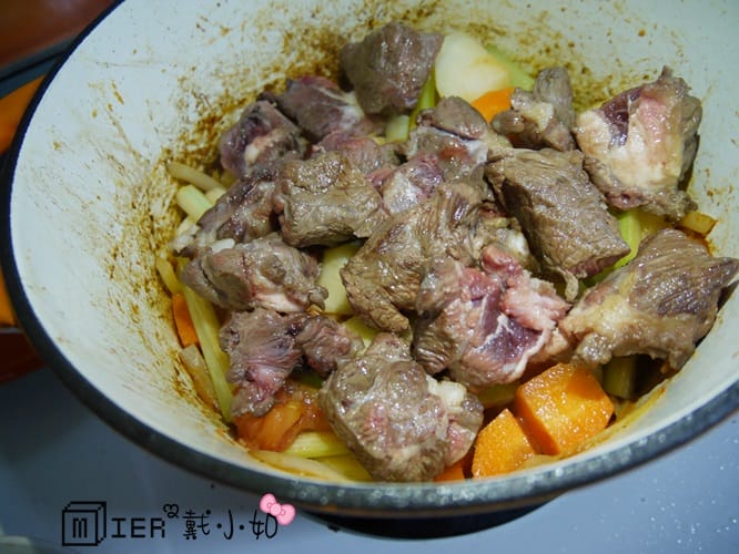 20260106-qonnq 20260106-qonnq