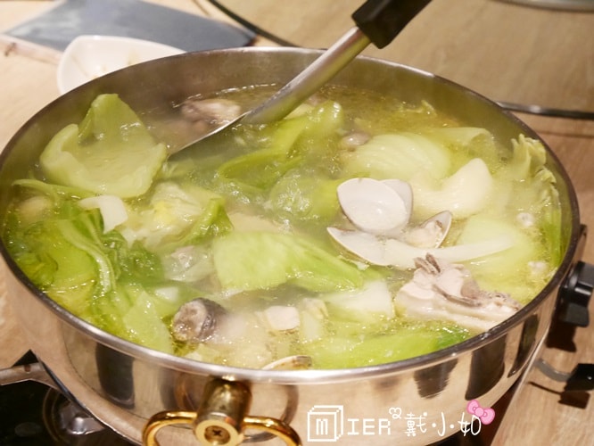 20260106-qzw3j 20260106-qzw3j