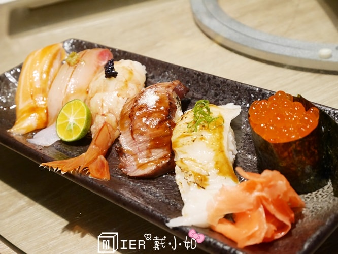 20260106-r0eax 20260106-r0eax