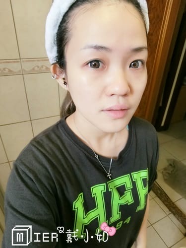 20260106-rhkv3 20260106-rhkv3