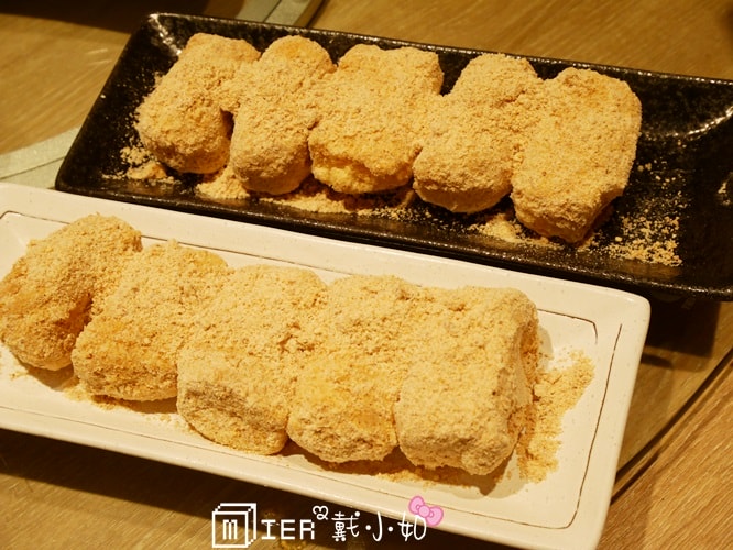 20260106-rqk2l 20260106-rqk2l