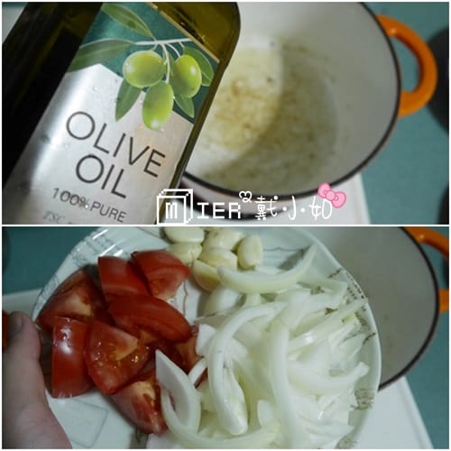 20260106-si6bx 20260106-si6bx