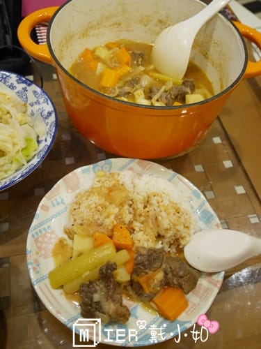 20260106-sq7lo 20260106-sq7lo