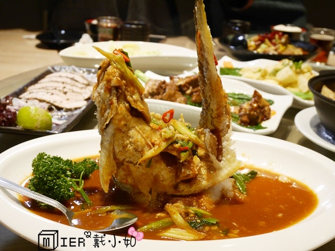 20260106-swtay 20260106-swtay