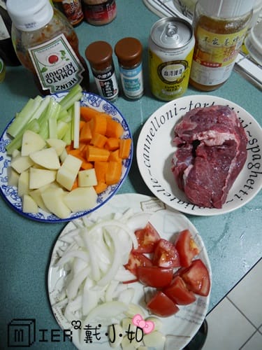 20260106-t6pgq 20260106-t6pgq