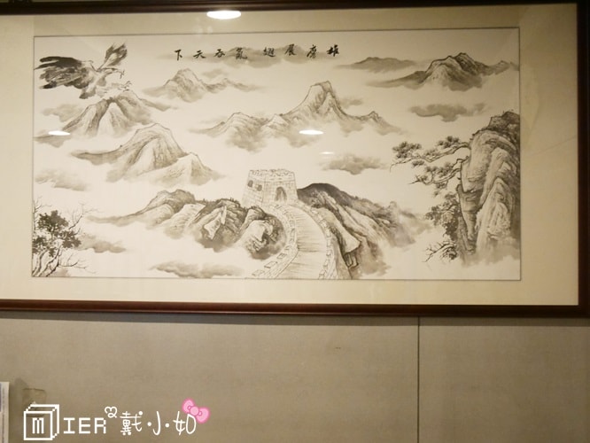 20260106-u0i5x 20260106-u0i5x