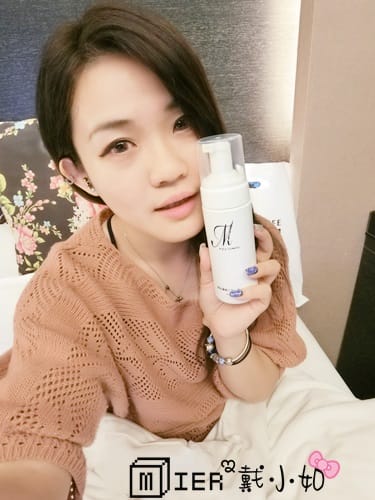 20260106-uap9f 20260106-uap9f