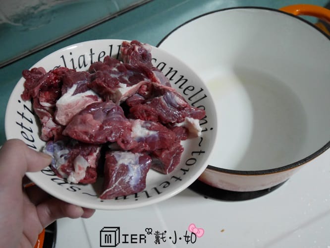 20260106-ujuw5 20260106-ujuw5