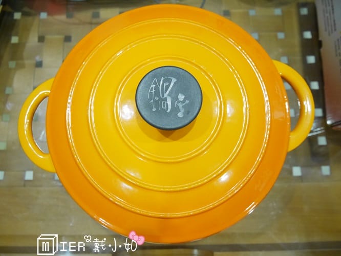 20260106-v35n1 20260106-v35n1