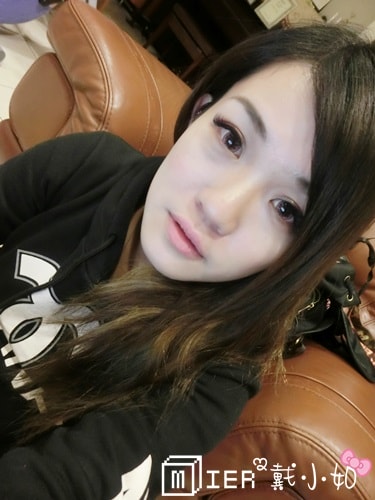 20260106-vibmq 20260106-vibmq