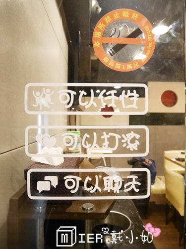 20260106-vyfk6 20260106-vyfk6