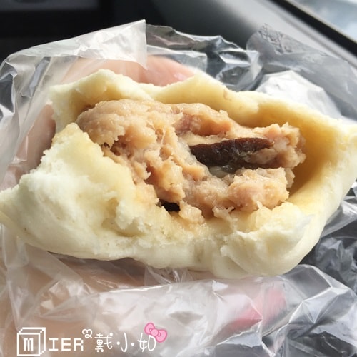 20260106-w70pv 20260106-w70pv