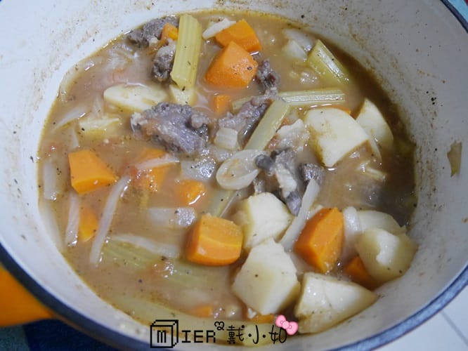 20260106-wotq8 20260106-wotq8