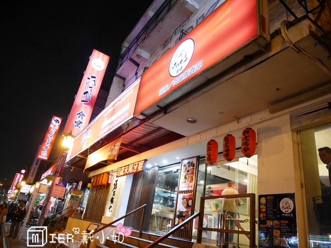 20260106-wq0u6 20260106-wq0u6